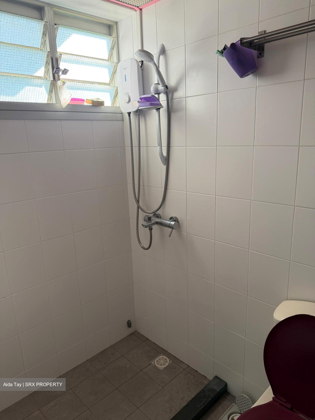 Blk 18D Buona Vista Court (Queenstown), HDB 3 Rooms #569120291